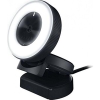 Kamera Razer Kiyo FHD RZ19-02320100-R3M1