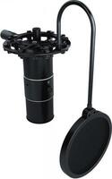 Mikrofon Razer Razer Seiren X mikrofon RZ19-02290100-R3M1