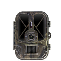 Kamera Evolveo StrongVision PRO A fotócsapda/biztonsági CAM-PROA