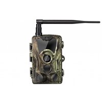 Kamera Evolveo StrongVision Mini fotócsapda/biztonsági CAM-MINI