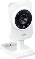 IPCam Wlan D-Link DCS-935L Kamera