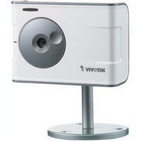 Vivotek IP7135 IP kamera