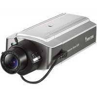 Vivotek IP7151 IP kamera