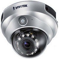 Vivotek FD7131 IP kamera