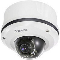 Vivotek FD8361 IP kamera