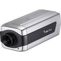 Vivotek IP7130 IP kamera