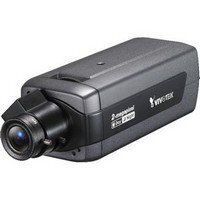 Vivotek IP7161 IP kamera