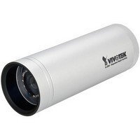 Vivotek IP8330 IP kamera