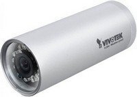 Vivotek IP8331 IP kamera