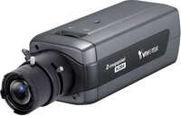 Vivotek IP8161 2Mp IP kamera
