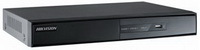 DVR Hikvision  4CH H264+1xSATA HDD DS-7204HGHI-SH