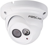 IPCam Foscam FI9853EP PoE 2.8mm H.264 720p IP66