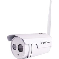 Foscam FI9803P 720p kültéri wlan IP kamera