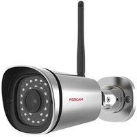 Foscam FI9900P 2Mp 1080p kül és beltéri wlan IP kamera