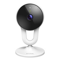 IPCam Wlan D-Link DCS-8300LHV2 FHD Kamera
