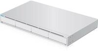 NVR Ubiquiti UniFi Protect Network Video Recorder UNVR