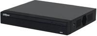 DVR Dahua 4CH H265 1xSATA PoE NVR2104HS-P-S3