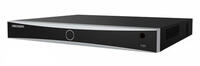 DVR Hikvision 8CH H265+ 2xSATA DS-7608NXI-I2/8P/S