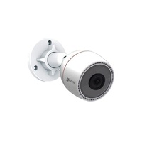 IPCam EZVIZ CS-C3T Wifi csőkamera H265 2Mp IR30m IP67