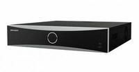 DVR Hikvision 8CH H265+ 2xSATA DS-7608NXI-K2/8P