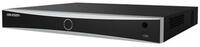 DVR Hikvision 8CH H265+ 2xSATA 80Mbps 4xAcuSense DS-7608NXI-I2/S
