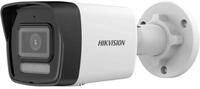 IPCam Hikvision DS-2CD1043G2-LIU(2.8MM) 4Mp kültéri H265+ IP67