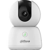 IPCam Wlan Dahua Imou H5B wifi PT dómkamera 5MP 3,6mm H5BP-0360B