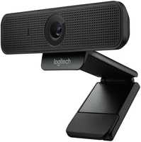 Kamera Logitech C925e HD 960-001076