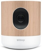 Kamera Logitech Brio 100 HD 1080p Black 960-001585