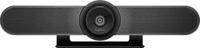 Kamera Logitech MeetUp ConferenceCam 960-001102