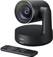 Kamera Logitech Rally Plus UHD Conference Cam 960-001224