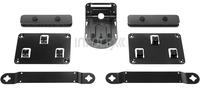 Kamera Logitech Rally Mounting KIT 939-001644