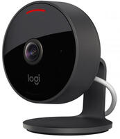 Kamera Logitech Circle View 961-000490