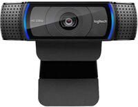 Kamera Logitech C920e HD 960-001360