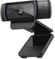 Kamera Logitech C920s Pro HD 960-001252