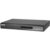 DVR Hikvision 16CH H264 2xSATA DS-7616NI-K1