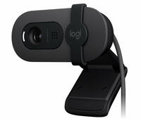 Kamera Logitech Brio 105 FHD Graphite 960-001592