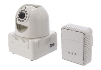 IPCam Devolo LiveCam starter kit D9070