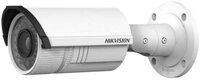 Hikvision DS-2CD2720F-I Bullett kültéri IP kamera