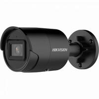IPCam Hikvision DS-2CD2086G2-IU-B (2.8mm)(C)