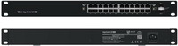 Switch Ubiquiti ES-24-250W 24p+2xSFP Gigabit PoE