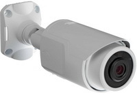 IPCam Ubiquiti UniFi UVC Video IP Camera