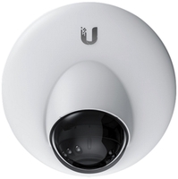 IPCam Ubiquiti UVC-G3-Dome IR LED H264 1080p Indoor