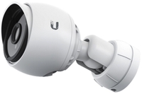 IPCam Ubiquiti UVC-G3-Bullet LED H264 1080p Indoor