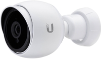 IPCam Ubiquiti UVC-G5-Bullet LED H264 1080p Indoor