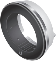 IPCam Ubiquiti UVC-G6-Bullet-W All-weather4K PoE UVC-G6-BULLET-W IPCam Ubiquiti UVC-G6-Bullet-W All-weather4K PoE UVC-G6-BULLET-W