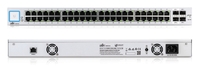 Switch Ubiquiti US-48 48p+2xSFP Gbe+2SFP+