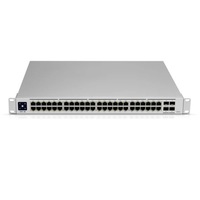 Switch Ubiquiti USW-PRO-48-POE Ubiquiti Networks UniFi