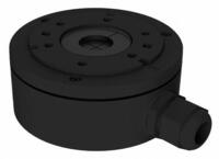 IPCam Hikvision DS-1280ZJ-XS-B kötődoboz