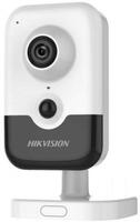 IPCam Hikvision DS-2CD2446G2-I (2mm)(C)  beltéri 4Mp